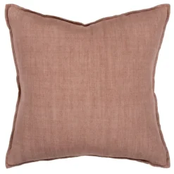 Flaxmill Large Cushion