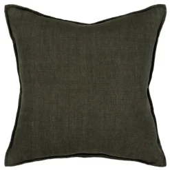 Flaxmill Large Cushion