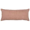 Flaxmill Lodge Cushion