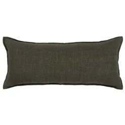 Flaxmill Lodge Cushion