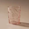Flemin Acrylic Tumbler - Set of 4
