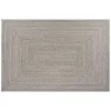 Flinders Rug