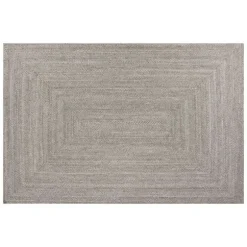 Flinders Rug
