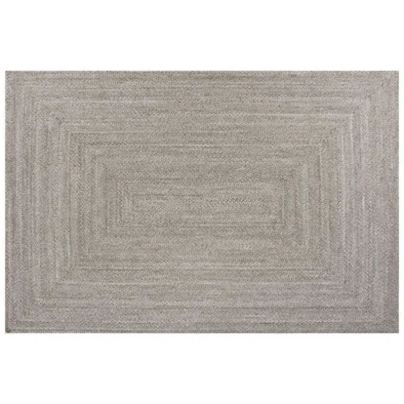 Flinders Rug