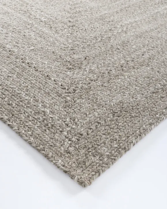 Flinders Rug