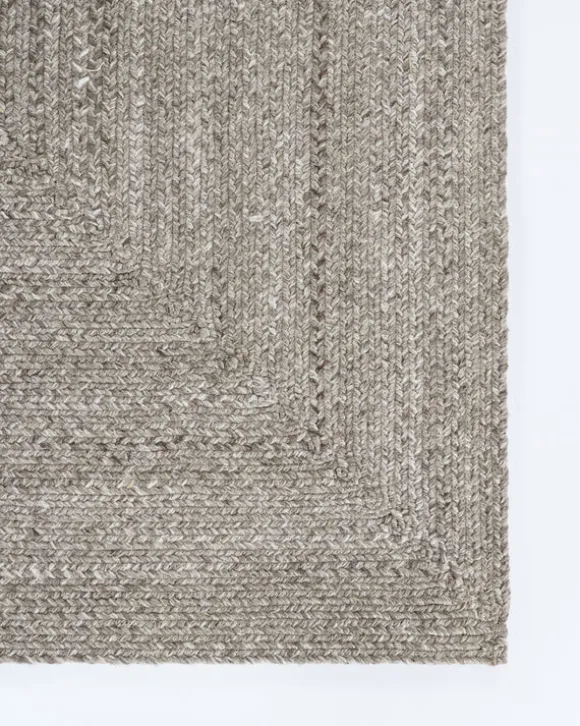 Flinders Rug