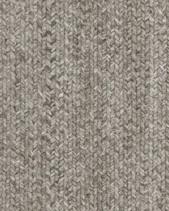 Flinders Rug