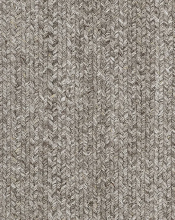 Flinders Rug