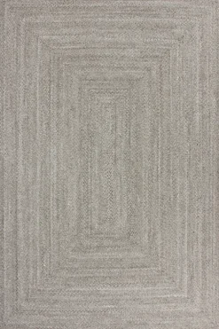 Flinders Rug