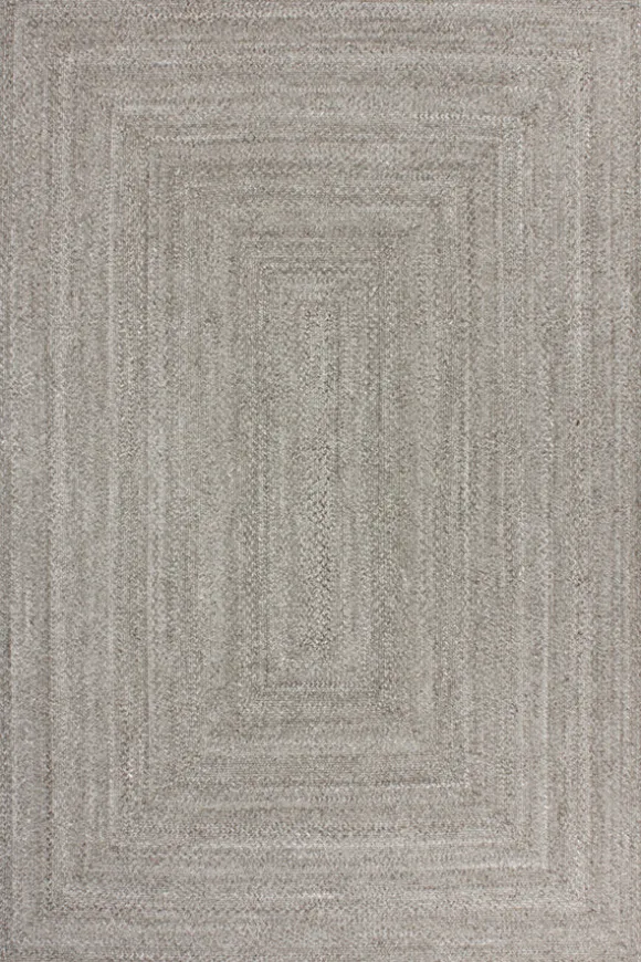 Flinders Rug