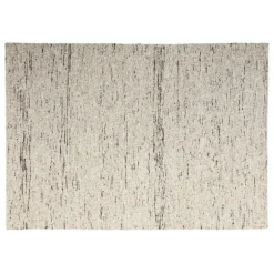 Flint Rug