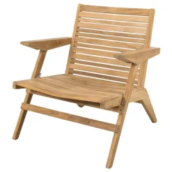 Flip Lounge Chair