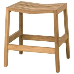 Flip Stool