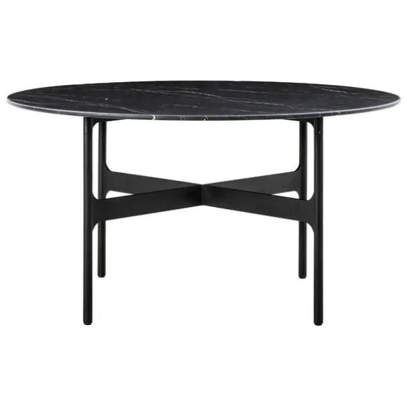 Floema Dining Table