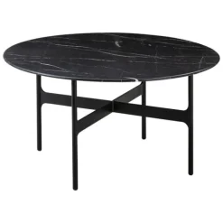 Floema Dining Table