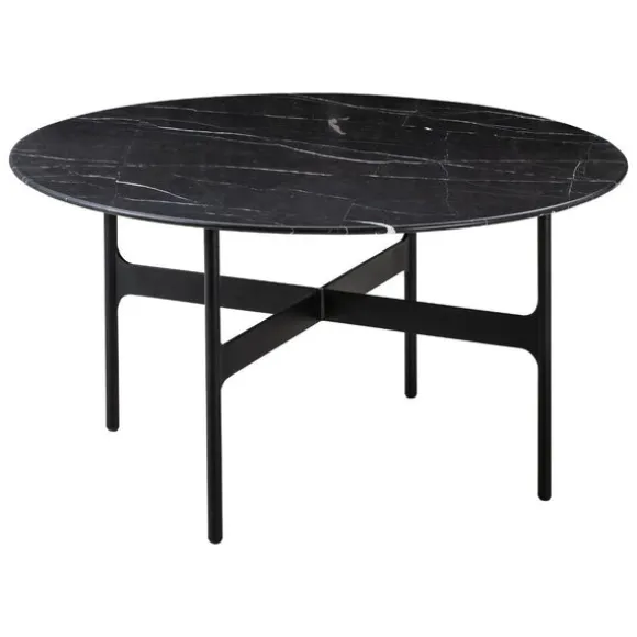 Floema Dining Table
