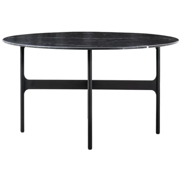 Floema Dining Table