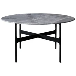 Floema Dining Table