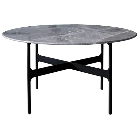 Floema Dining Table