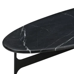 Floema Oval Coffee Table
