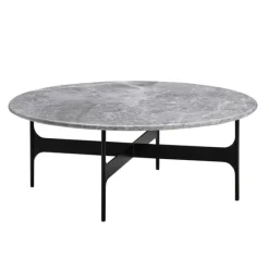 Floema Round Coffee Table