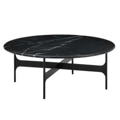 Floema Round Coffee Table