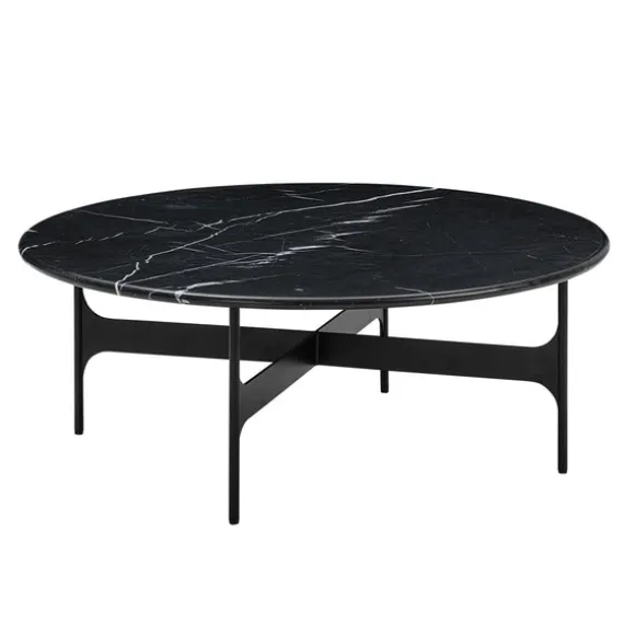 Floema Round Coffee Table