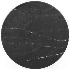 Floema Round Coffee Table