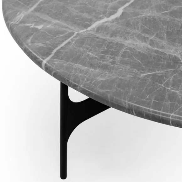 Floema Round Coffee Table