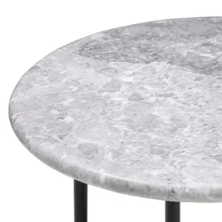 Floema Side Table