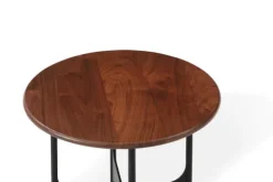 Floema Side Table