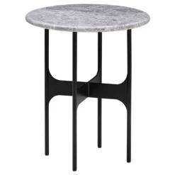 Floema Side Table