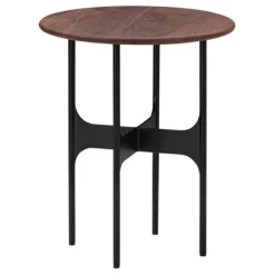 Floema Side Table