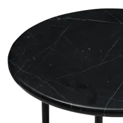 Floema Side Table