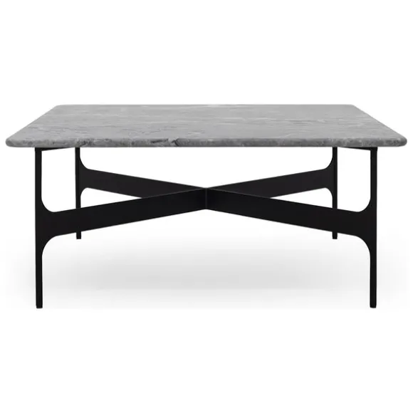 Floema Square Coffee Table