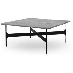 Floema Square Coffee Table