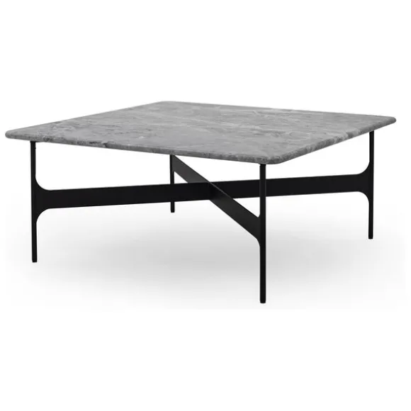 Floema Square Coffee Table