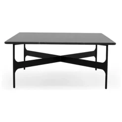 Floema Square Coffee Table
