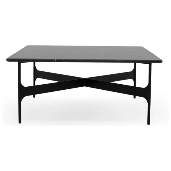 Floema Square Coffee Table