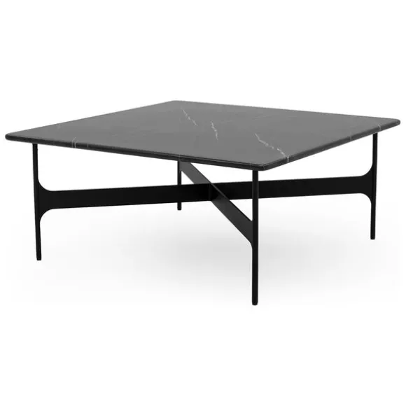 Floema Square Coffee Table