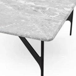 Floema Square Coffee Table
