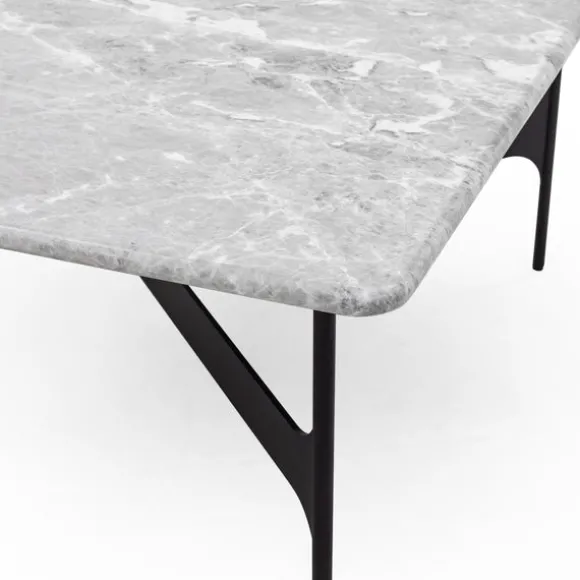 Floema Square Coffee Table