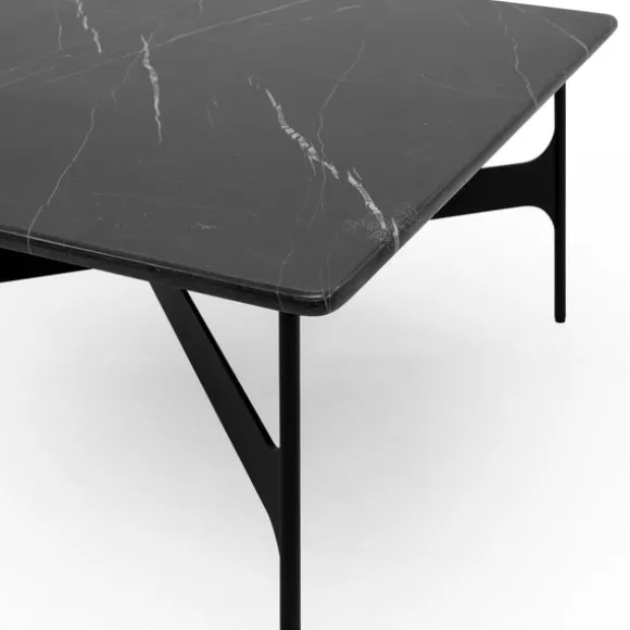 Floema Square Coffee Table