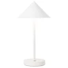 Flor Desk Lamp