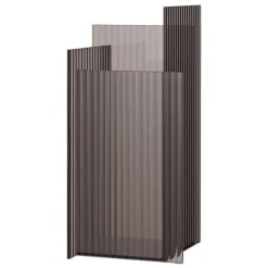Flos Vase