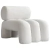 Foku Lounge Chair