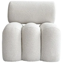 Foku Lounge Chair