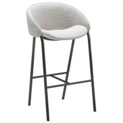 Folium Bar Stool