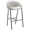 Folium Counter Stool