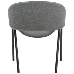 Folium Dining Chair